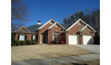 6315 East Hills Court Cumming, GA 30041