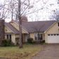 2200 Burlingate Dr, Cordova, TN 38016 ID:11740359