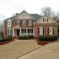 6007 Castleton Manor, Cumming, GA 30041 ID:11718881