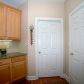 6007 Castleton Manor, Cumming, GA 30041 ID:11718885