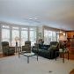6007 Castleton Manor, Cumming, GA 30041 ID:11718889
