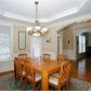 6007 Castleton Manor, Cumming, GA 30041 ID:11718890