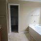 610 Amber Knl, San Antonio, TX 78251 ID:11739802