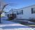 1004 Spearfish Mountain Ln Spearfish, SD 57783