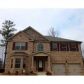 409 Akers Drive, Mcdonough, GA 30253 ID:11659493