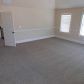 409 Akers Drive, Mcdonough, GA 30253 ID:11659500