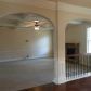 409 Akers Drive, Mcdonough, GA 30253 ID:11659495