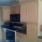 2551 W GOLF BL # 201, Pompano Beach, FL 33064 ID:11712376