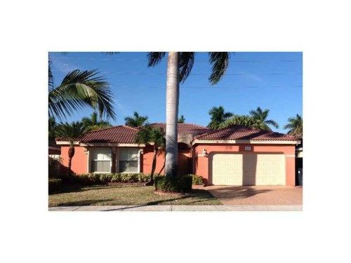 14341 SW 160 TE, Miami, FL 33177