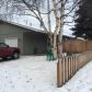 3483 E 20th Avenue, Anchorage, AK 99508 ID:11716322