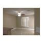 14341 SW 160 TE, Miami, FL 33177 ID:11744831