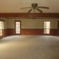 420 Helene Dr, Arlington, TN 38002 ID:11741932