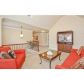 788 Old Dove Lane, Fairburn, GA 30213 ID:11745546
