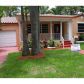 1527 FLETCHER ST, Hollywood, FL 33020 ID:11674516