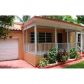 1527 FLETCHER ST, Hollywood, FL 33020 ID:11674517