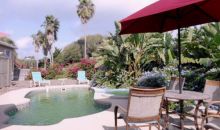 605 East St Port Aransas, TX 78373