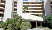 1000 Station St N #514 Port Aransas, TX 78373