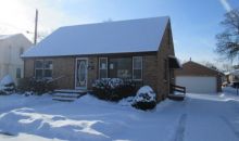 216 Mckinley Ave Beloit, WI 53511