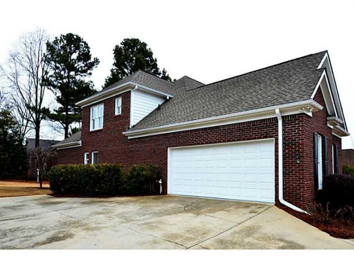 1333 Swallows Walk, Grayson, GA 30017