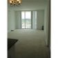 350 FEDERAL HWY # 901, Boynton Beach, FL 33435 ID:11727898