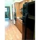 32 Brookcrest Drive, Marietta, GA 30068 ID:11674640