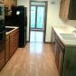 32 Brookcrest Drive, Marietta, GA 30068 ID:11674641