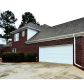 1333 Swallows Walk, Grayson, GA 30017 ID:11726179