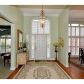 1333 Swallows Walk, Grayson, GA 30017 ID:11726180