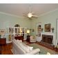 1333 Swallows Walk, Grayson, GA 30017 ID:11726181