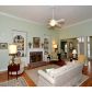 1333 Swallows Walk, Grayson, GA 30017 ID:11726182