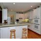 1333 Swallows Walk, Grayson, GA 30017 ID:11726183