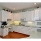 1333 Swallows Walk, Grayson, GA 30017 ID:11726184