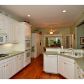 1333 Swallows Walk, Grayson, GA 30017 ID:11726185