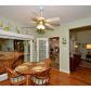 1333 Swallows Walk, Grayson, GA 30017 ID:11726186