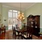 1333 Swallows Walk, Grayson, GA 30017 ID:11726187