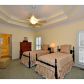 1333 Swallows Walk, Grayson, GA 30017 ID:11726188