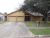 4503 Haiti Ln Pasadena, TX 77505