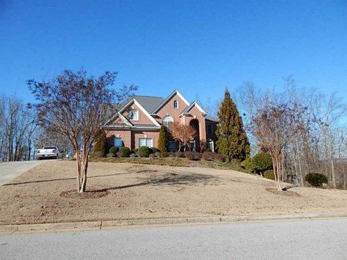 5230 Stone Croft, Atlanta, GA 30331