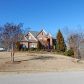 5230 Stone Croft, Atlanta, GA 30331 ID:11743172