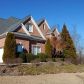 5230 Stone Croft, Atlanta, GA 30331 ID:11743173