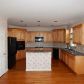 5230 Stone Croft, Atlanta, GA 30331 ID:11743179