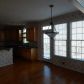 5230 Stone Croft, Atlanta, GA 30331 ID:11743180