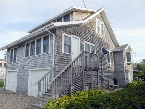 134 Silver Beach Ave, North Falmouth, MA 02556