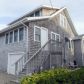 134 Silver Beach Ave, North Falmouth, MA 02556 ID:11713307