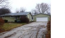 14529 W Brian Rd New Berlin, WI 53151