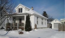 808 Yout St Racine, WI 53402