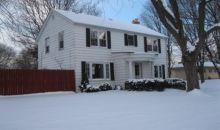 1941 Adel St Janesville, WI 53546