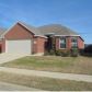 8705 Pitchfork Ranch Rd, Fort Worth, TX 76134 ID:11741042