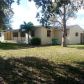 11702 NW 1 AV, Miami, FL 33168 ID:11744207