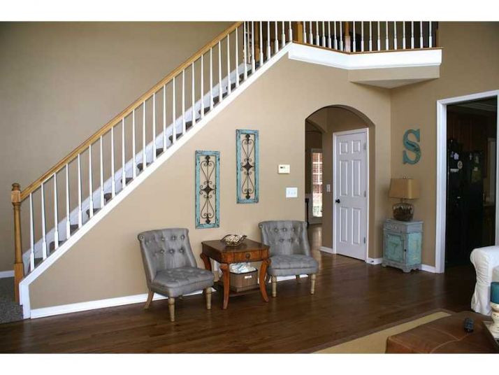 7004 Bennington Lane, Cumming, GA 30041